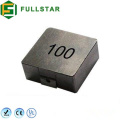 Power Inductor Coil 4R7 4.7uH Inductor 4A